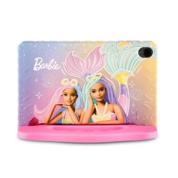 Tablet 8 Polegadas Multilaser M8 WIFI 6GB Octa-Core 1.8 GHz Android Rosa - NB434