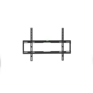Suporte Fixo para TV 32 a 85 Polegadas Proeletronic - PQST-3285