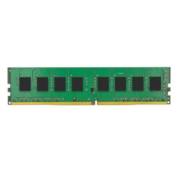 Memória Kingston 8 GB DDR4 3200 MHz - KVR32N22S8/8WP