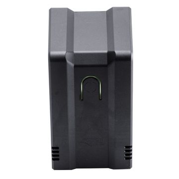 Estabilizador Force Line Eternity Eletrodomésticos 300VA Entrada 115V e Saída 115V - 0030300052