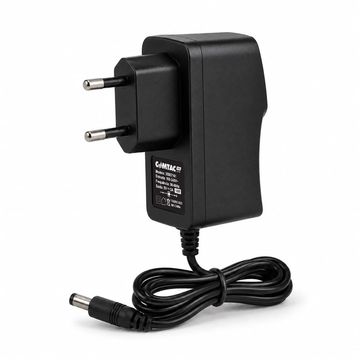 Fonte Chaveada 5V 2A 10W Wall Plug P4 Macho Comtac - 35007161