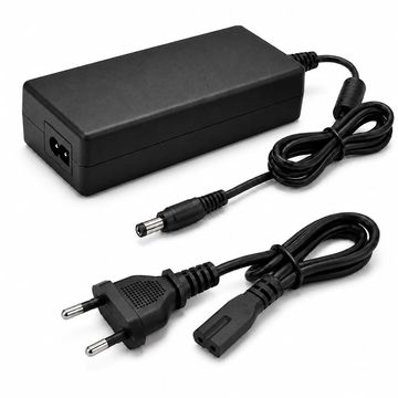 Fonte Chaveada 12V 10A 120W Plug P4 Macho Comtac - 35007185