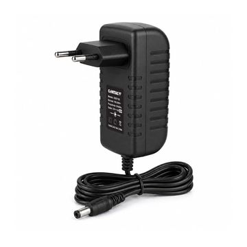 Fonte Chaveada 12V 2A 24W Wall Plug P4 Macho Comtac - 35007163