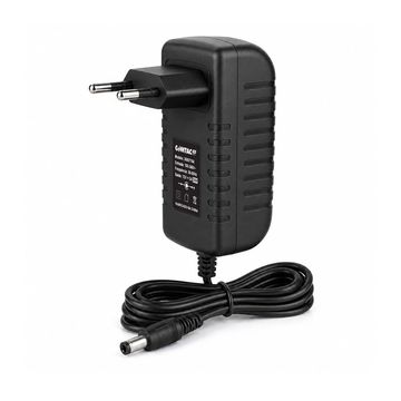 Fonte Chaveada 12V 3A 36W Wall Plug P4 Macho Comtac - 35007164