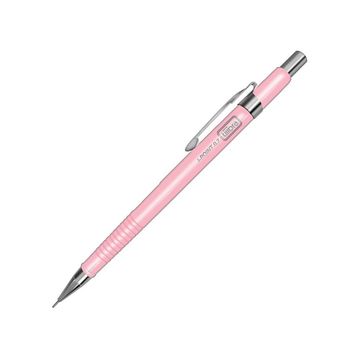 Lapiseira Tilibra i-Point 0.7mm Rosa - 290386-SINOP-03