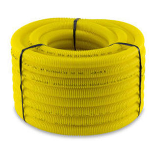 Eletroduto Flexível - Yakao