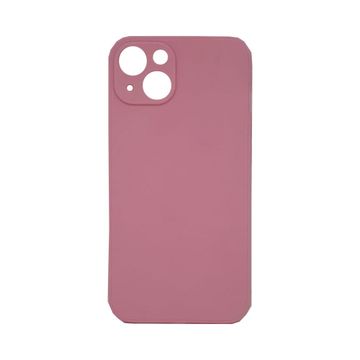 Capa para Celular Iphone 13 TPU Rosa - Gbmax - 73610 - Retail-171198